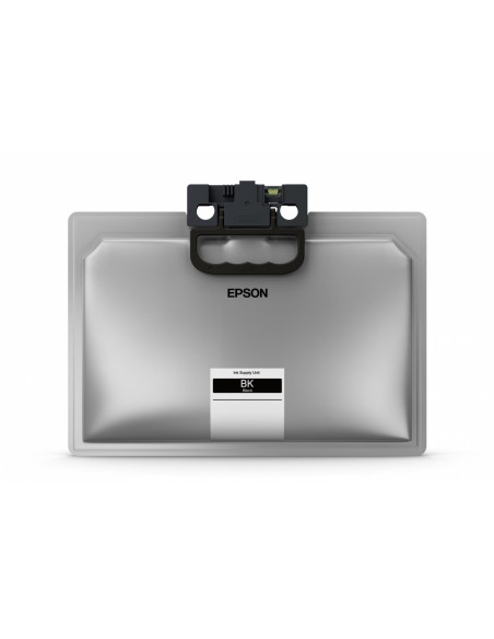 Cartuse cerneala EPSON BLACK XXL INKJET CART. M5799