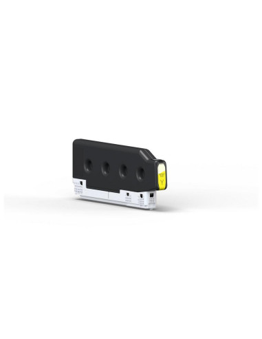 Cartuse cerneala EPSON ENT. YELLOW INKJET CART....