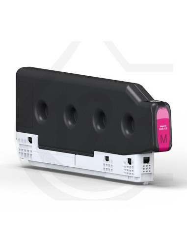 Cartuse cerneala EPSON ENT. MAGENTA INKJET...