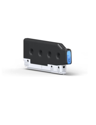 Cartuse cerneala EPSON ENT. CYAN INKJET CART....