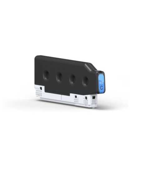 Cartuse cerneala EPSON ENT. CYAN INKJET CART. AM-C4000