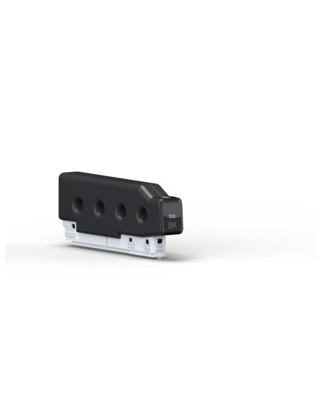 Cartuse cerneala EPSON ENT. BLACK INKJET CART. AM-C4000