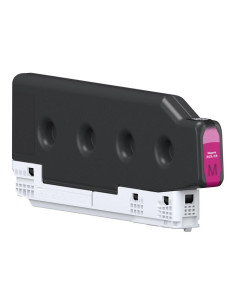 Cartuse cerneala EPSON ENT. MAGENTA INKJET CART. AM-C5000