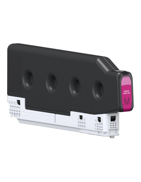 Cartuse cerneala EPSON ENT. MAGENTA INKJET CART. AM-C5000
