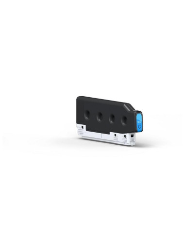 Cartuse cerneala EPSON ENT. CYAN INKJET CART....