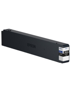 Cartuse cerneala EPSON ENT. BLACK INKJET CART. M20590