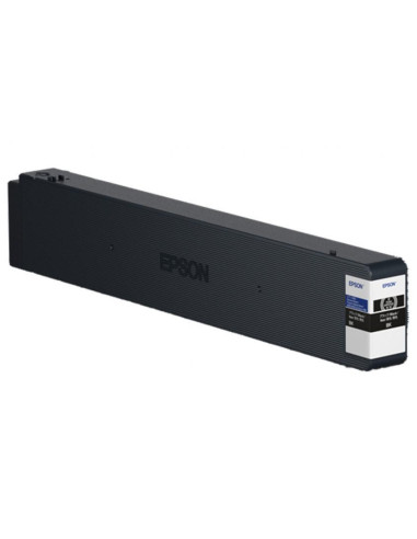 Cartuse cerneala EPSON ENT. BLACK INKJET CART....