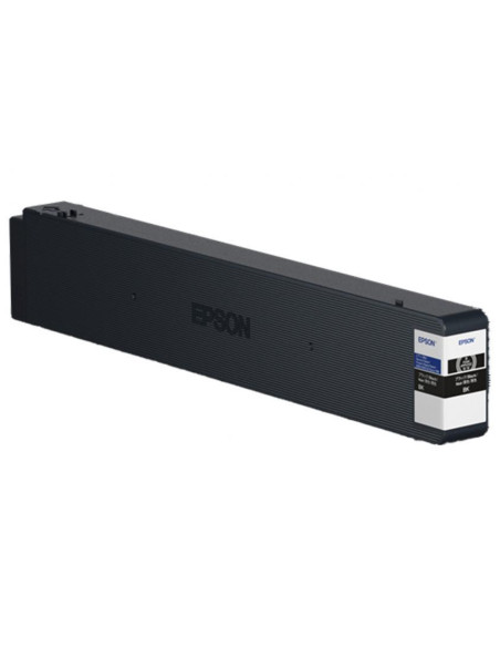 Cartuse cerneala EPSON ENT. BLACK INKJET CART. M20590