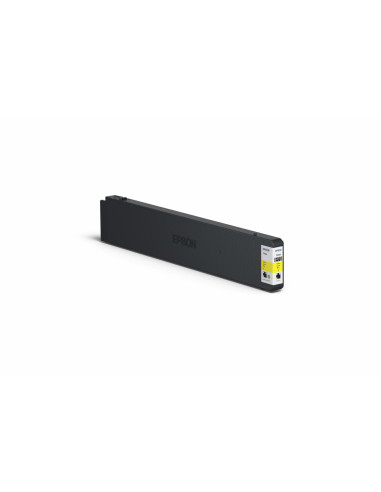 Cartuse cerneala EPSON ENT. YELLOW INKJET CART....
