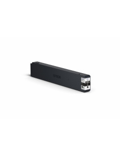 Cartuse cerneala EPSON ENT. BLACK INKJET CART. C21000