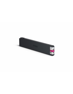 Cartuse cerneala EPSON ENT. MAGENTA INKJET CART. C20750