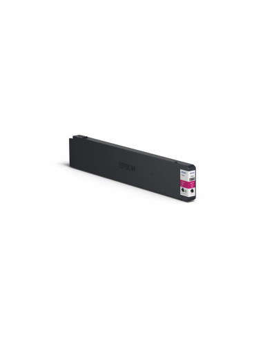 Cartuse cerneala EPSON ENT. MAGENTA INKJET...