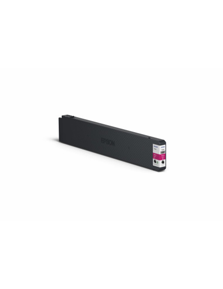 Cartuse cerneala EPSON ENT. MAGENTA INKJET CART. C20750