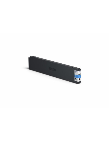 Cartuse cerneala EPSON ENT. CYAN INKJET CART....