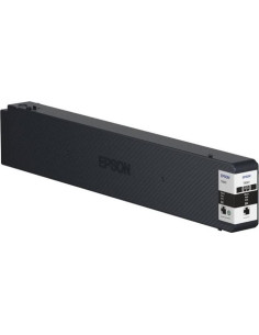Cartuse cerneala EPSON ENT. BLACK INKJET CART. C20750