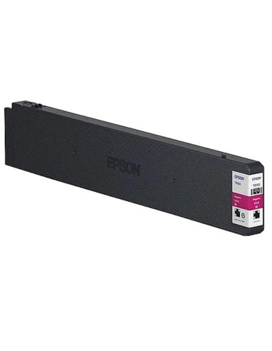 Cartuse cerneala EPSON ENT. MAGENTA INKJET...