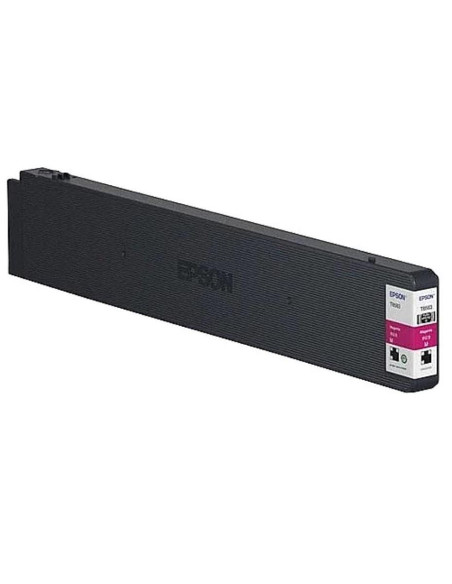 Cartuse cerneala EPSON ENT. MAGENTA INKJET CART. C20600