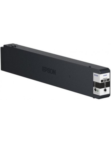 Cartuse cerneala EPSON ENT. BLACK INKJET CART....