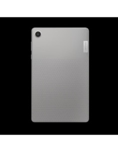 TAB M8 TB300XU HD IPS QC 3GB 32GB 4G 2
