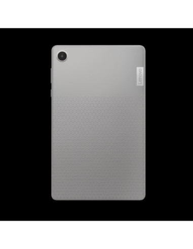 TAB M8 TB300XU HD IPS QC 3GB 32GB 4G