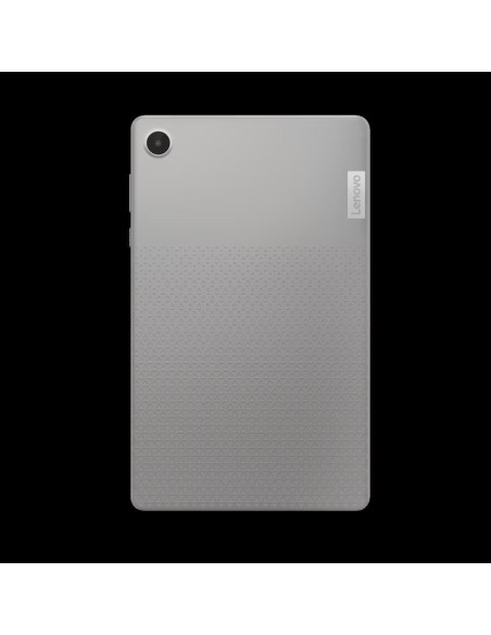 TAB M8 TB300XU HD IPS QC 3GB 32GB 4G