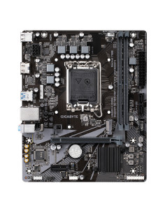 Blaci de baza GIGABYTE MB GIGABYTE H610M K LGA1700 DDR4 2