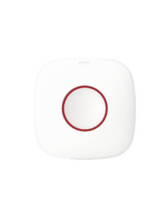 Accesorii HIKVISION BUTON DE PANICA WIRELESS TRI-X 868MHZ