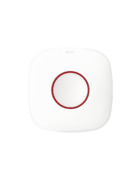 Accesorii HIKVISION BUTON DE PANICA WIRELESS TRI-X 868MHZ
