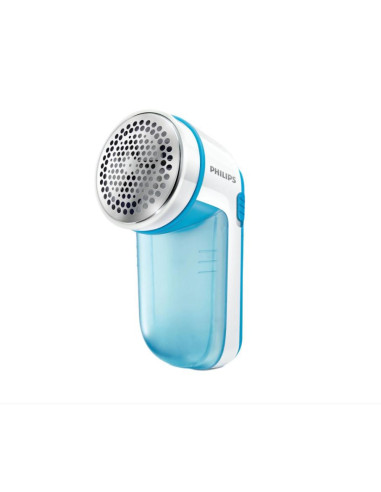 Accesorii PHILIPS APARAT DE CURATAT SCAME...