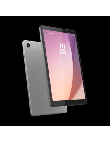 TAB M8 TB300XU HD IPS QC 3GB 32GB 4G