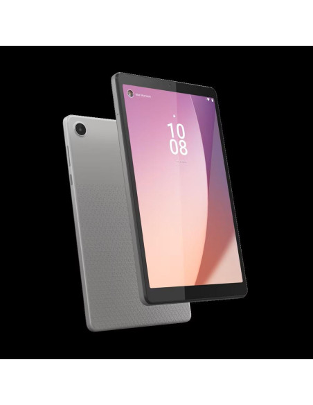 TAB M8 TB300XU HD IPS QC 3GB 32GB 4G