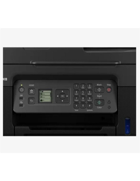 Multifunctionale InkJet CANON PIXMA G4470 CISS COLOR INKJET MFP