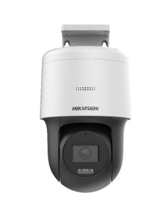 Camere supraveghere IP HIKVISION CAMERA MINI DOME IP...