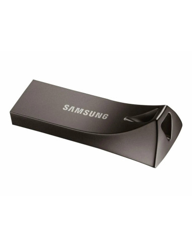 Memorii USB SAMSUNG SM USB 256GB BAR PLUS 3.1...