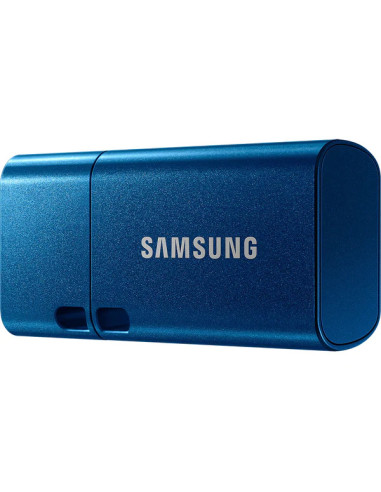 Memorii USB SAMSUNG SM USB-C 128GB Pendrive 3.2...