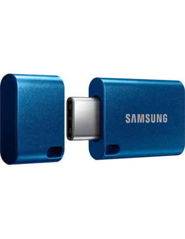 Memorii USB SAMSUNG SM USB-C 128GB Pendrive 3.2...