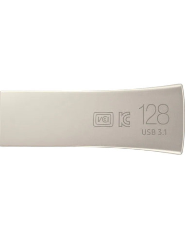 Memorii USB SAMSUNG SM USB 128GB BAR PLUS MICRO...