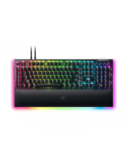 Tastaturi RAZER Tastatura Razer BW V4 Pro GreenSw