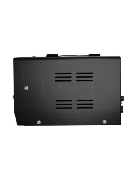 Stabilizatoare de tensiune NJOY Stabilizator tensiune nJoy 1000VA Alvis