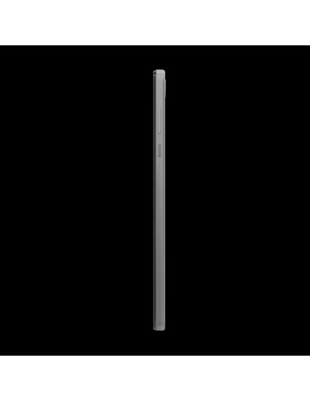 TAB M8 TB300XU HD IPS QC 3GB 32GB 4G