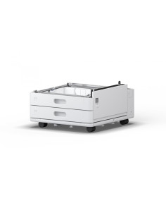 Accesorii printing EPSON OPTIONAL DUAL CASSETTE-P1