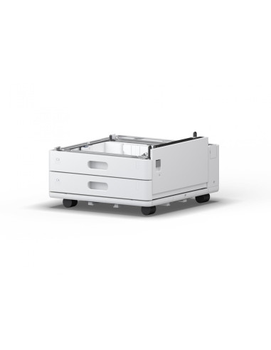 Accesorii printing EPSON OPTIONAL DUAL CASSETTE-P1