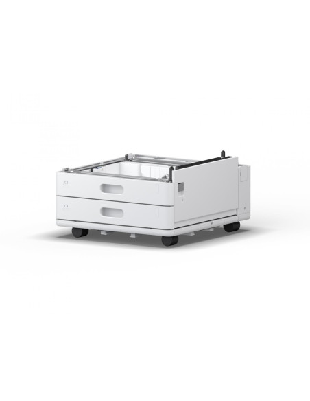 Accesorii printing EPSON OPTIONAL DUAL CASSETTE-P1