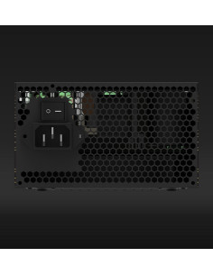 Surse PC AQIRYS Sursa Aqirys Magnetar 850W 80 Gold+ 2