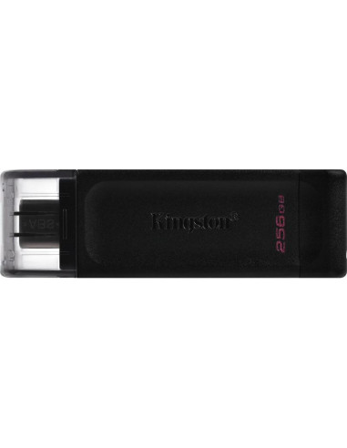 Memorii USB KINGSTON KS USB 256GB DATATRAVELER...