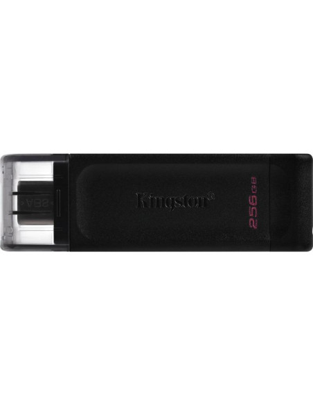 Memorii USB KINGSTON KS USB 256GB DATATRAVELER 70 USB-C 3.2