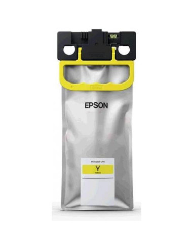 Cartuse cerneala EPSON PRO YELLOW XXL INKJET...
