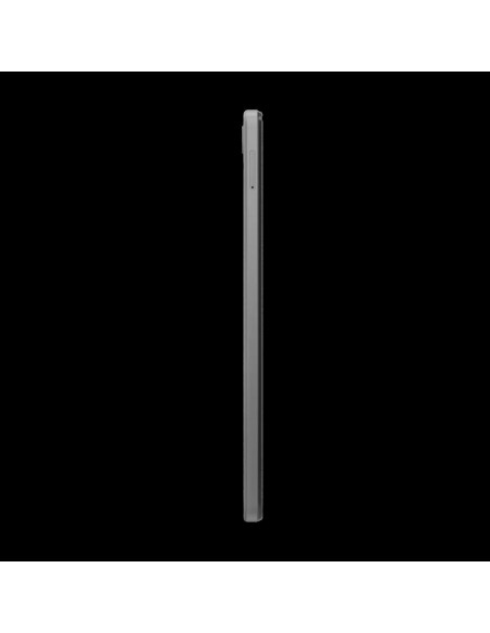 TAB M8 TB300XU HD IPS QC 3GB 32GB 4G