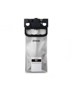 Cartuse cerneala EPSON PRO BLACK XL INKJET CART. C579