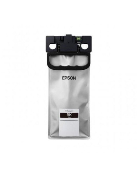 Cartuse cerneala EPSON PRO BLACK XL INKJET CART. C579